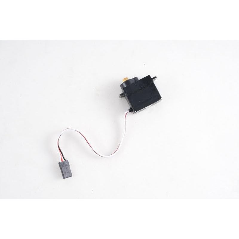 FMS FCX10 Rc รถอะไหล่ RC Crawler RC รถบรรทุกอะไหล่เปลี่ยนอุปกรณ์เสริมสําหรับ 1/10 Chevrolet K5 Blaze