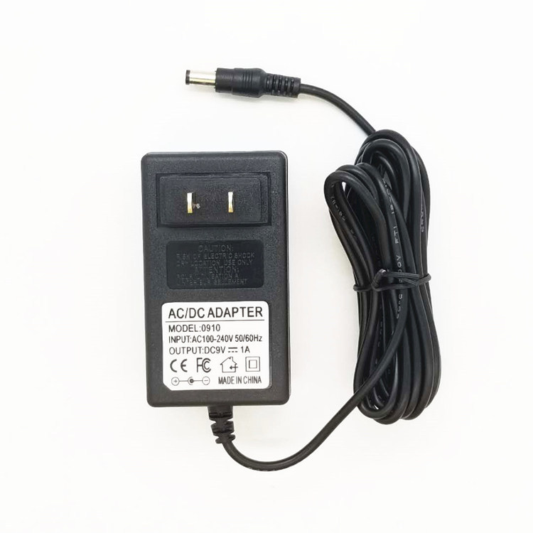 จัดส่งฟรี Roland Roland PSB-1U กลองไฟฟ้าคีย์บอร์ดเปียโน BOSS อะแดปเตอร์แหล่งจ่ายไฟ 9V Universal