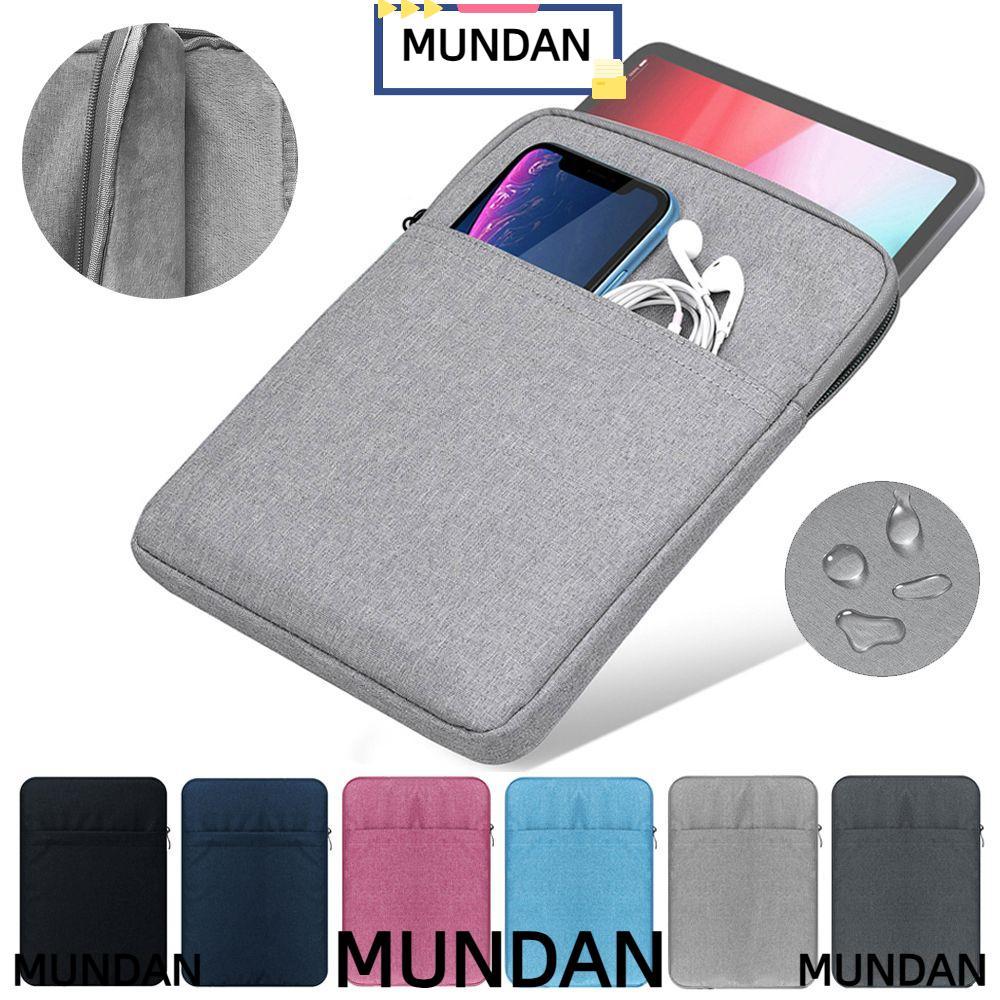 MUNDAN แท็บเล็ต Universal กันกระแทกแล็ปท็อปสําหรับ Kindle/Kobo/Boox eReader