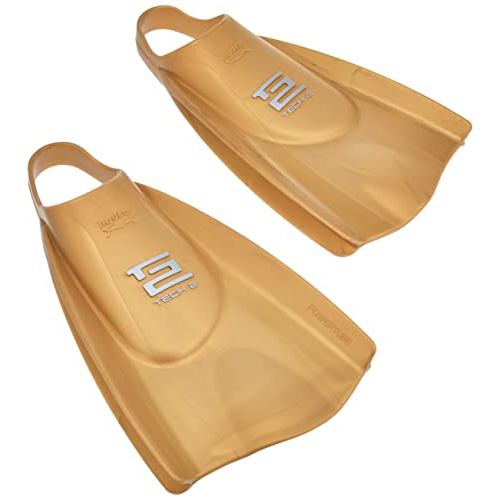 Soltec-swim Hydro Tech 2 Fin Swim Hard Type 201177