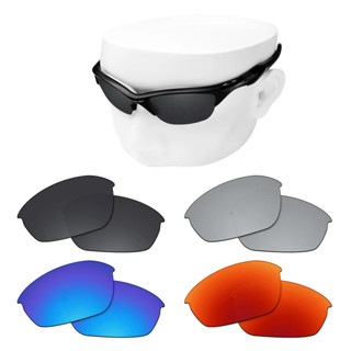 เลนส์โพลาไรซ์สำหรับOakley Half Jacket 2.0 - หลายสี