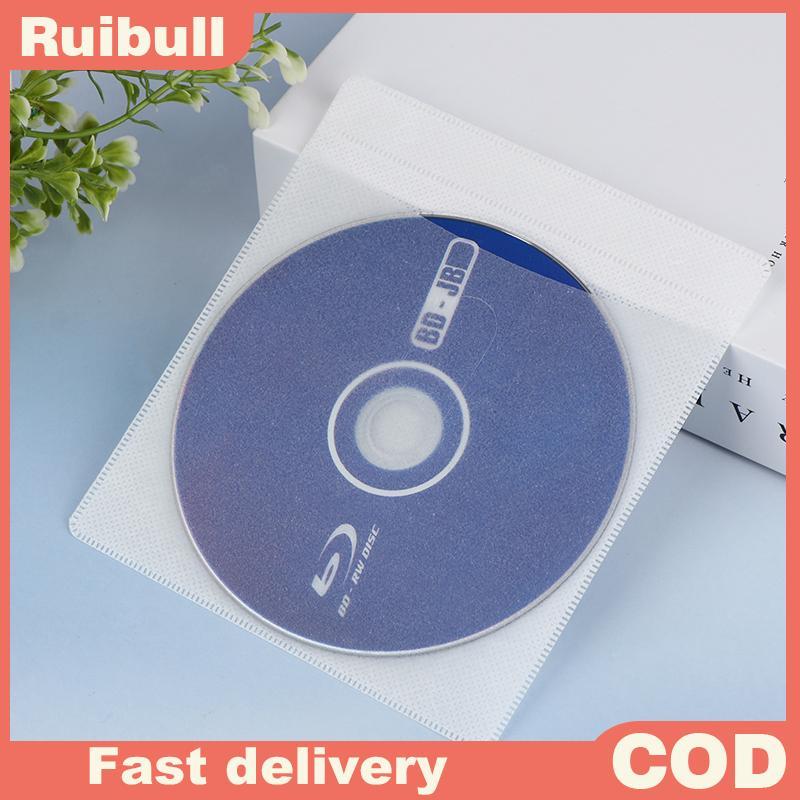 ใหม่ 1/2/3PCS สําหรับ PS4 Jailbreak Disc - Advanced Bootable CD สําหรับ Firmware 9.0-12.02 สําหรับ P