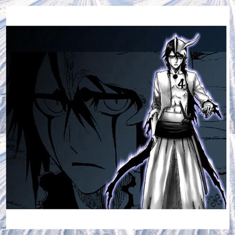 ภาพวาดทรงกลมเฟอร์นิเจอร์ตกแต่ง DIY ภาพวาดแบบโต้ตอบสําหรับพ่อแม่และลูก Ulquiorra Cifer