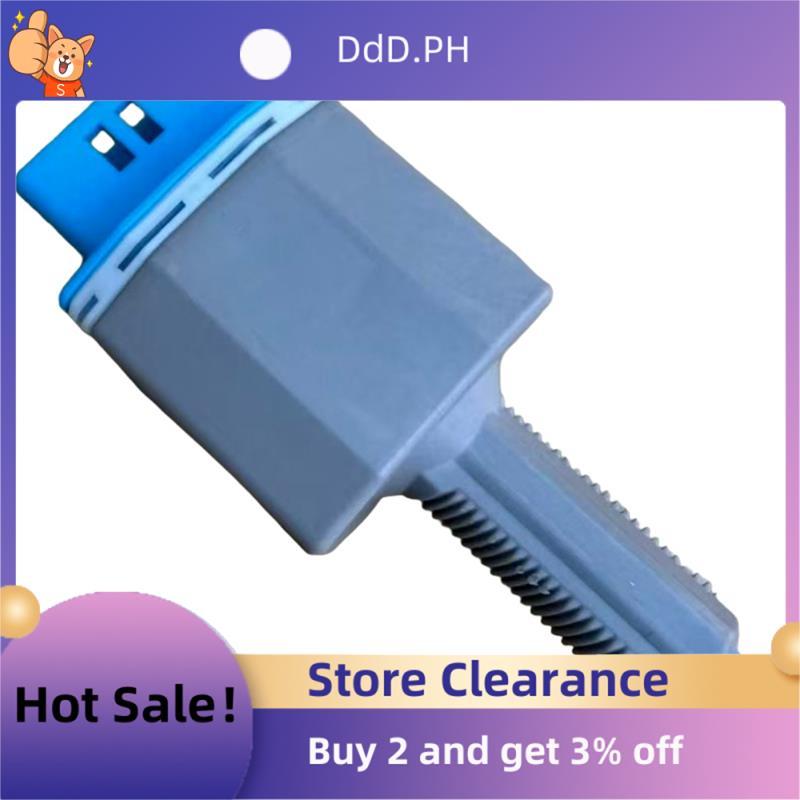 สําหรับ XP210 2023 เซ็นเซอร์เหยียบเบรก 84340-09370,8434009370