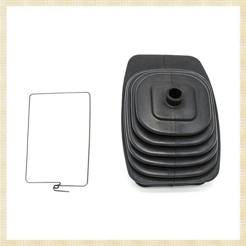 [1ejafnkblh.ph] สําหรับคันเกียร์พร้อมแคลมป์, UTV700,MSU500,YS700,QLink, อุปกรณ์เสริม