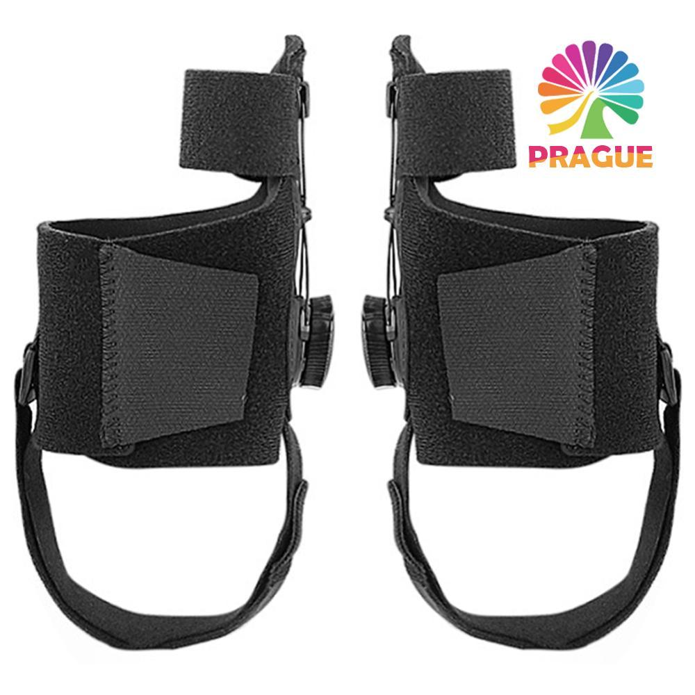 Bunion Corrector Bunion Brace ปรับกระดูก Bunion Splint เครื่องมือดูแลเท้า