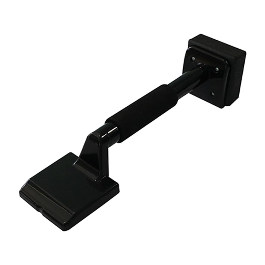 [trdfdv] เข่า Kicker เข่า Kicker เครื่องมือพรมเครื่องมือติดตั้งพรมแบบพกพาคู่มือ Heavy Duty Laying Gr