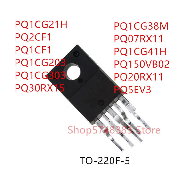 1-5 PQ1CG21H PQ2CF1 PQ1CF1 PQ1CG203 PQ1CG303 PQ30RX15 PQ1CG41H PQ150VB02 PQ20RX11 PQ5F3 ถึง