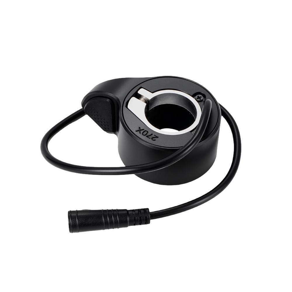 Motorcycle PP throttle lever For Super73 S1/S2/ZX/RX/Z