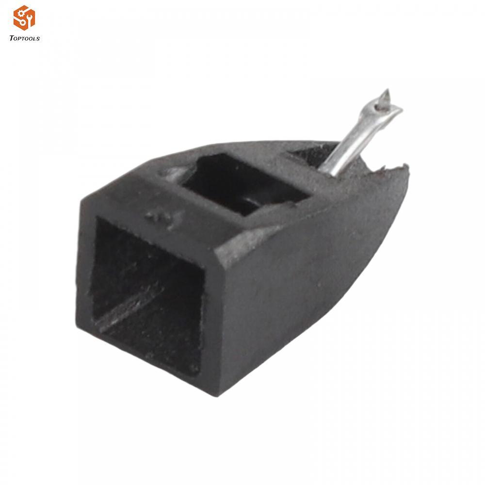 เข็มทนทานสําหรับ Ortofon สําหรับ Concorde OM Super สําหรับประสบการณ์เสียงที่ไร้รอยต่อ