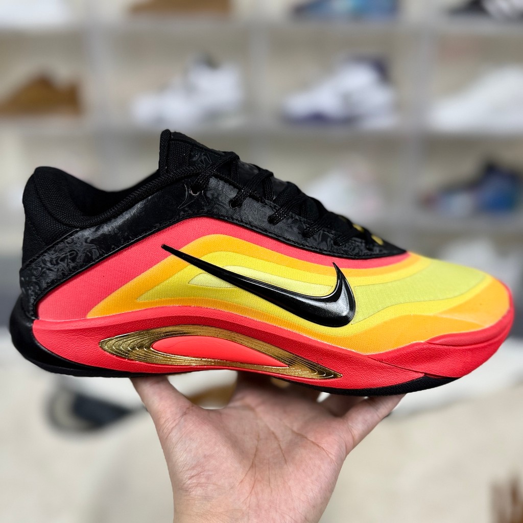 รองเท้ากีฬา AOne สำหรับเทนนิสและวิ่ง