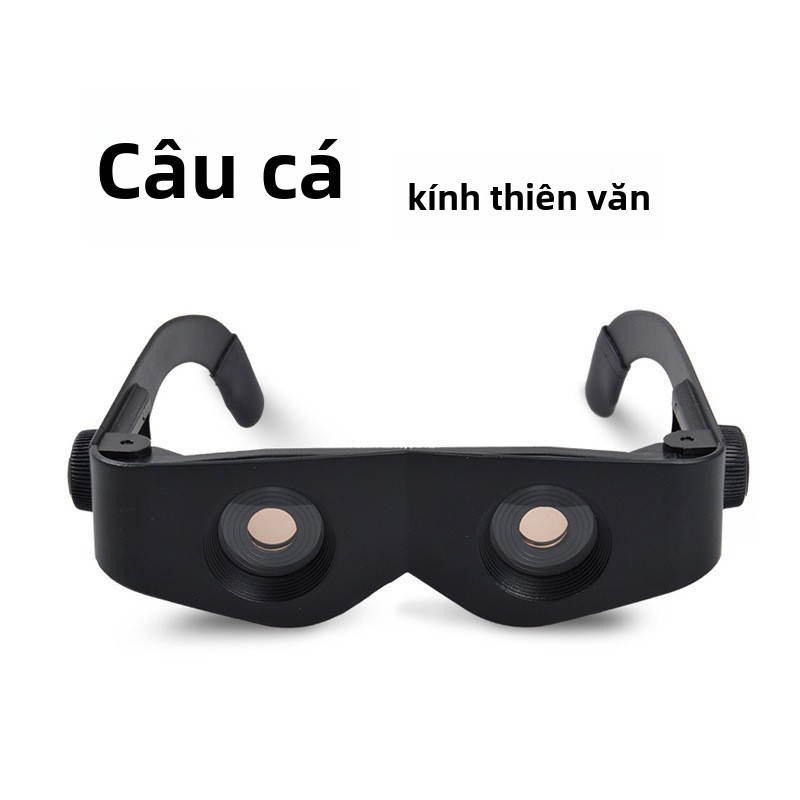 กล้องโทรทรรศน์สำหรับตกปลา HD Quality เหมาะสำหรับการดริฟท์ K8G0