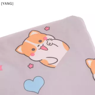 [YANG] Handlebar Muffs สำหรับฤดูหนาว ป้องกันน้ํา กันลม อุ่นมือได้ดี เหมาะกับการขับจักรยานยนต์และE-Bike