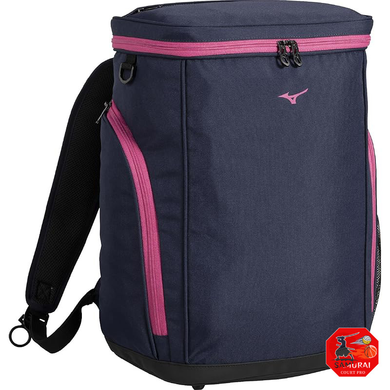 Table Tennis Backpack 30L