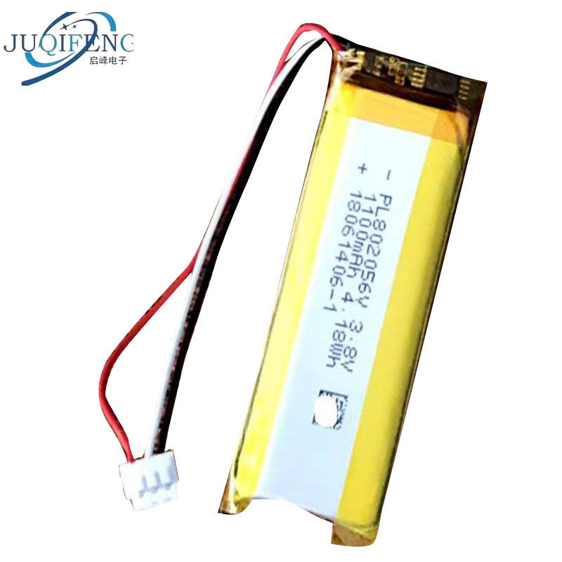 เหมาะสําหรับ vimoto vimoto V3 V5 V6 V8 V8S V9 V9S V9X หมวกกันน็อครถจักรยานยนต์ชุดหูฟังแบตเตอรี่