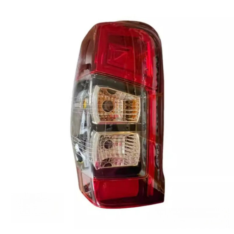 ชุดไฟท้าย Mitsubishi L200 / Triton