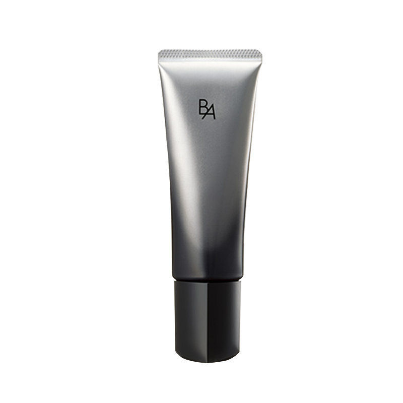 Pola BA Light Selector Sunscreen45g