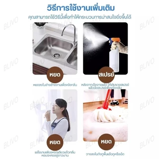 พร้อมส่งจากไทย】น้ำหอมดับกลิ่นห้องน้ำ กลิ่นหอมสดชื่น ติดทนนาน น้ำหอมหยดชักโครก 20 ml น้ำยาปรับอากาศของเหลว