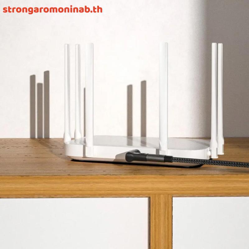 STR 5V Type-C ถึง DC ชาร์จปลั๊กแปลงสําหรับ PSP 1000, 2000, 3000 อะแดปเตอร์เกม DC Ja ปลั๊กอะแดปเตอร์ช