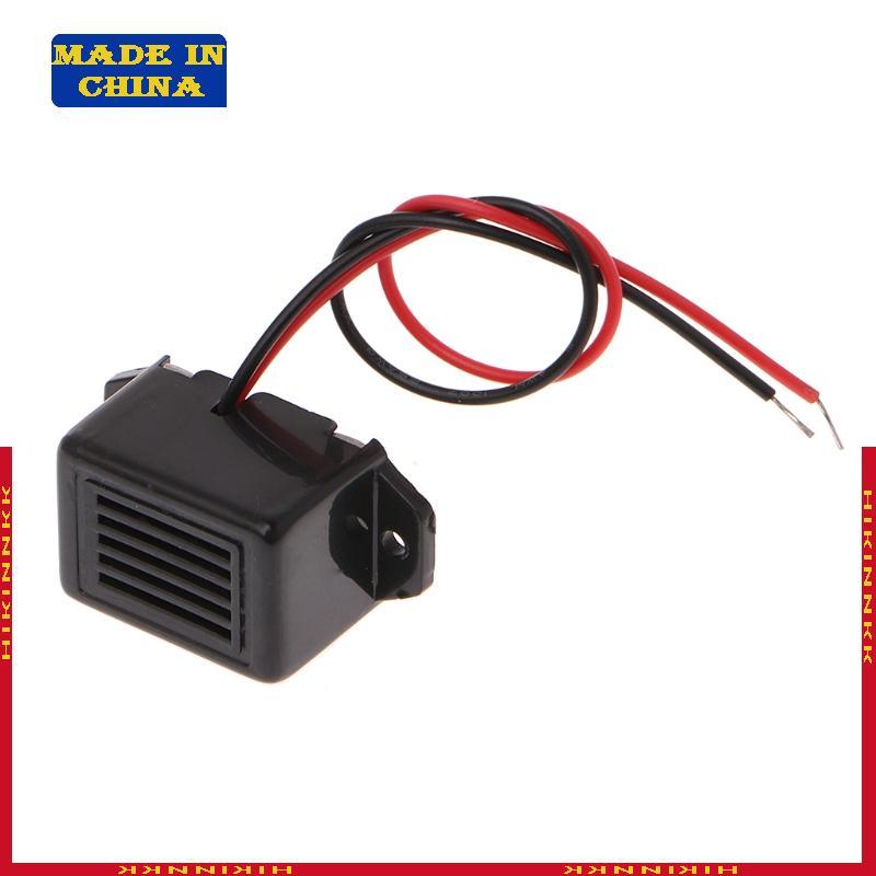 HIK เมนบอร์ดคอมพิวเตอร์เดสก์ท็อปลําโพงภายใน Buzzer Beep Connector