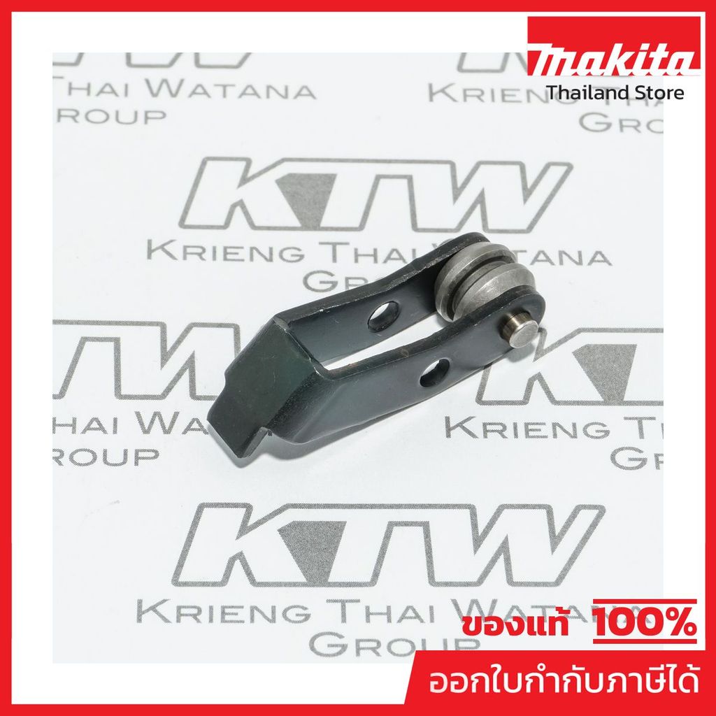 MAKITA มากีต้า MP152601-1 อะไหล่4324#41 RETAINER COMPLETE NO.41 RETAINER COMPLETE FOR 4324 Code 152601-1