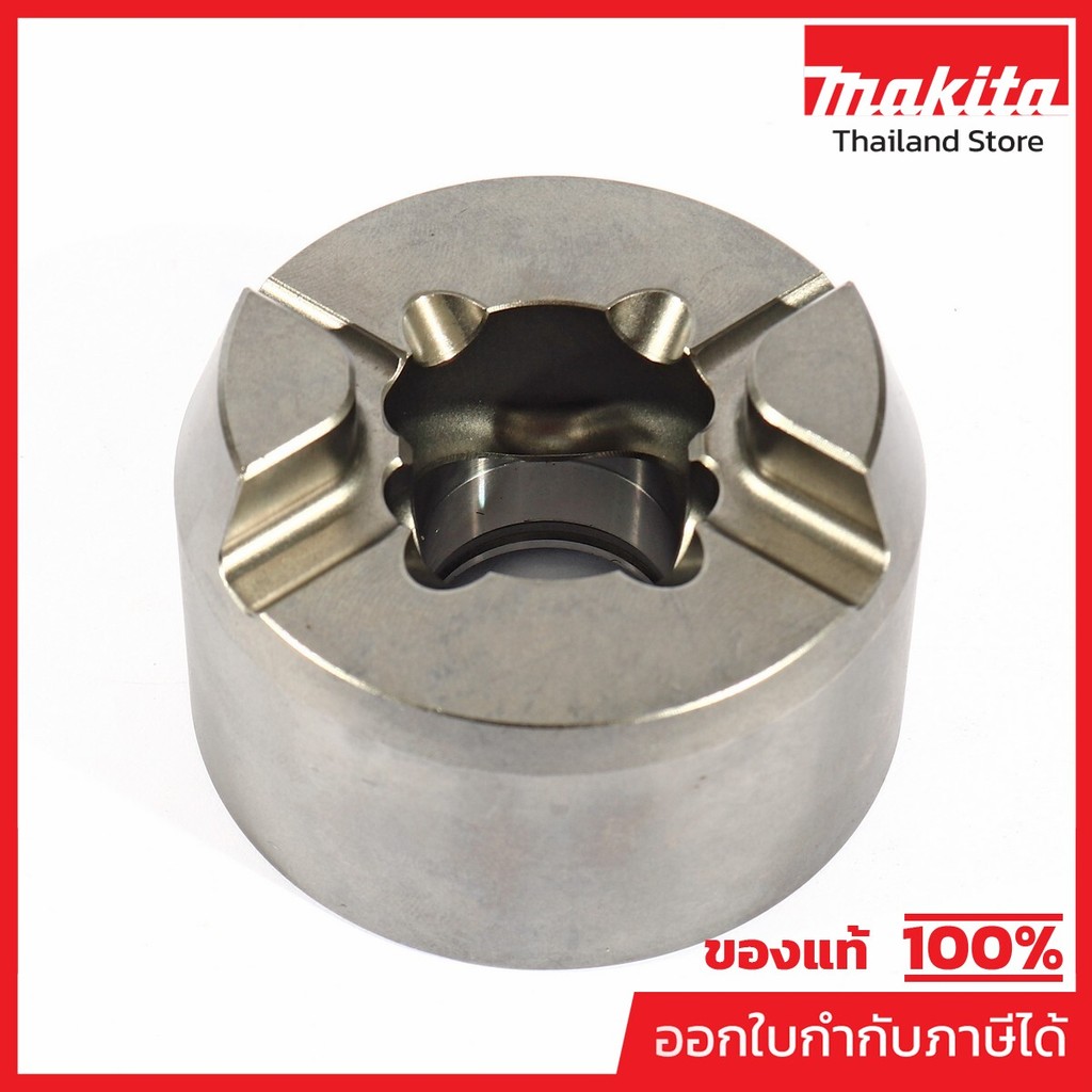 MAKITA มากีต้า MP327624-0 อะไหล่ DTW700#8 HAMMER HAMMER#8 FOR DTW700 Code 327624-0