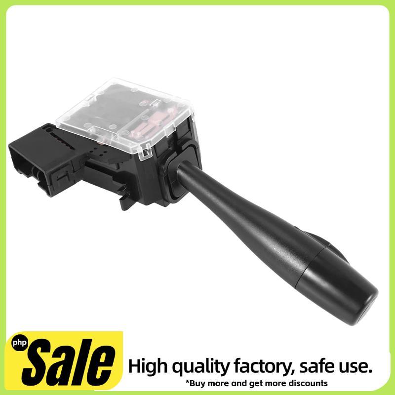 สวิตช์ไฟรถยนต์ 14Pin Lhd สําหรับ B2500 B2600 Bt-50 Uj06-66-122 (เฉพาะไดรฟ์มือซ้าย)