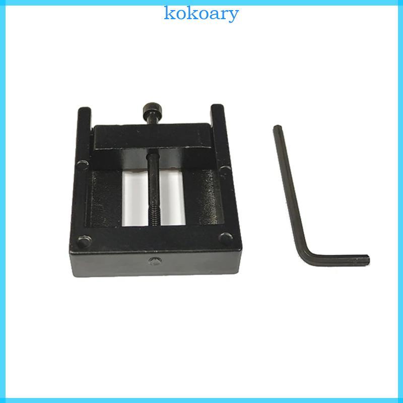 KOK CPU ฝาปิดเปิด CPU ฝาครอบกําจัดหมวกเปิดเครื่องมือ Delid เครื่องมือสําหรับ 3770K 4790K 6700K 7700K