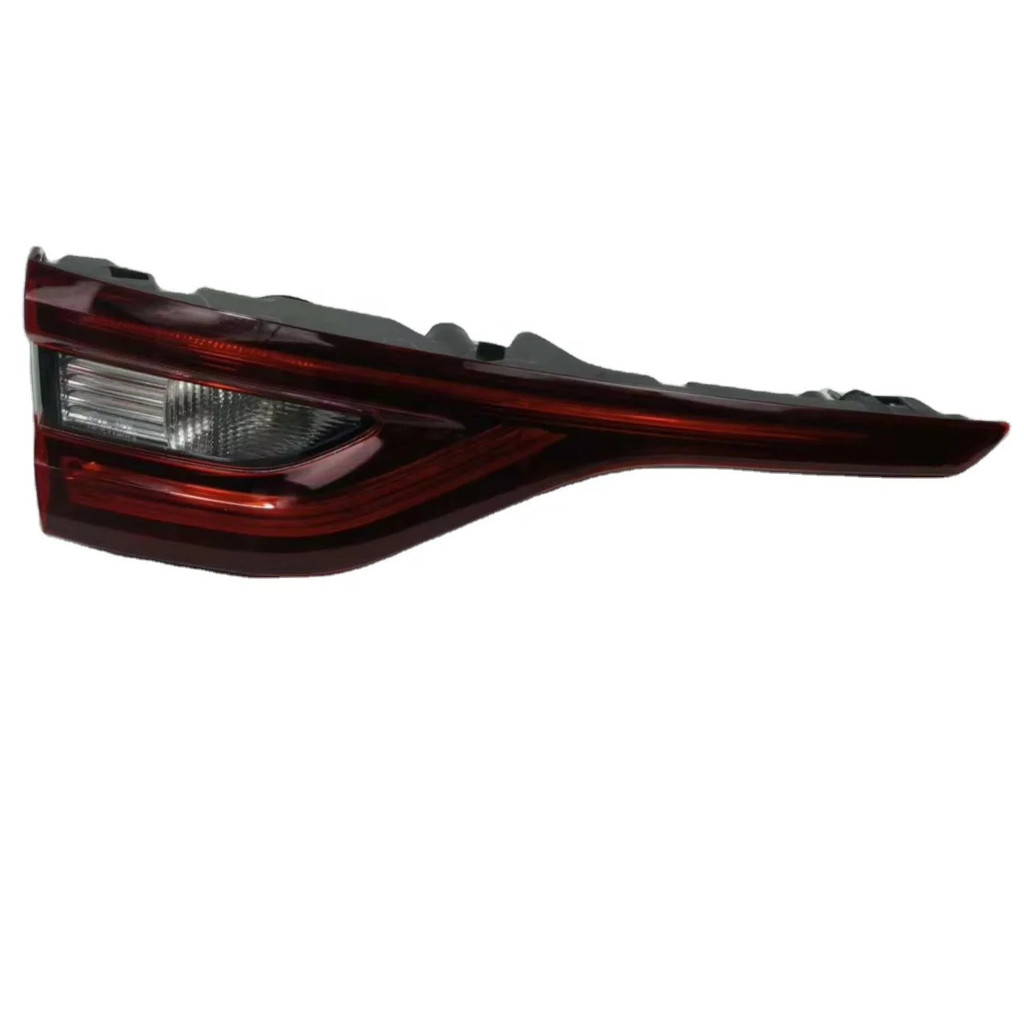 265550524ร 265557734R ขายส่งไฟท้ายซ้าย 12V 20W ระบบไฟรถยนต์สําหรับ Renault KOLEOS 2/QM6