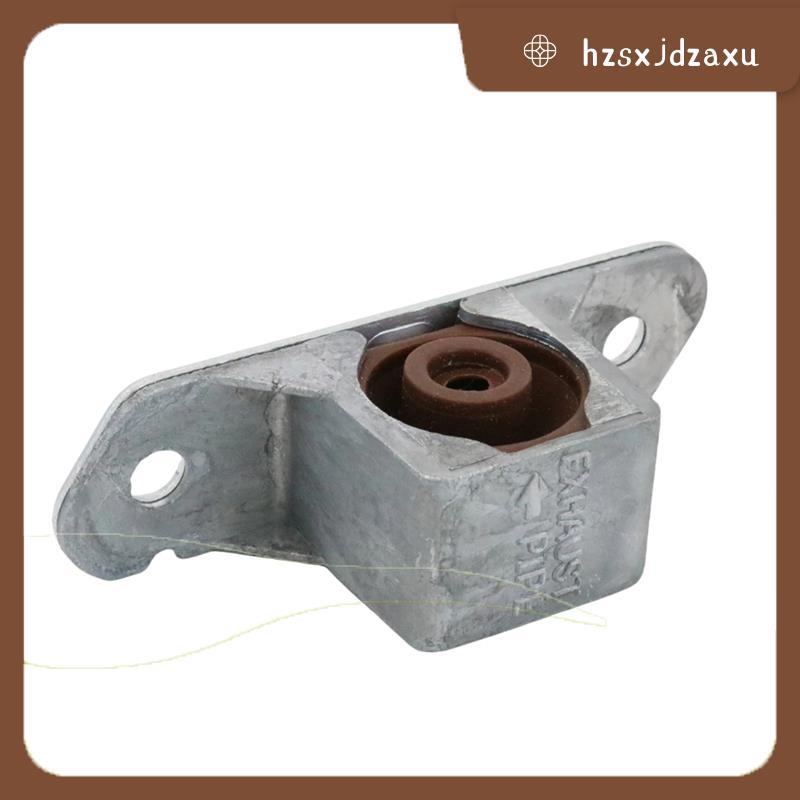 hzsxjdzaxu Car Exhaust Mount Bushing Exhaust Mount Bushing Exhaust Mount Bushing สําหรับ