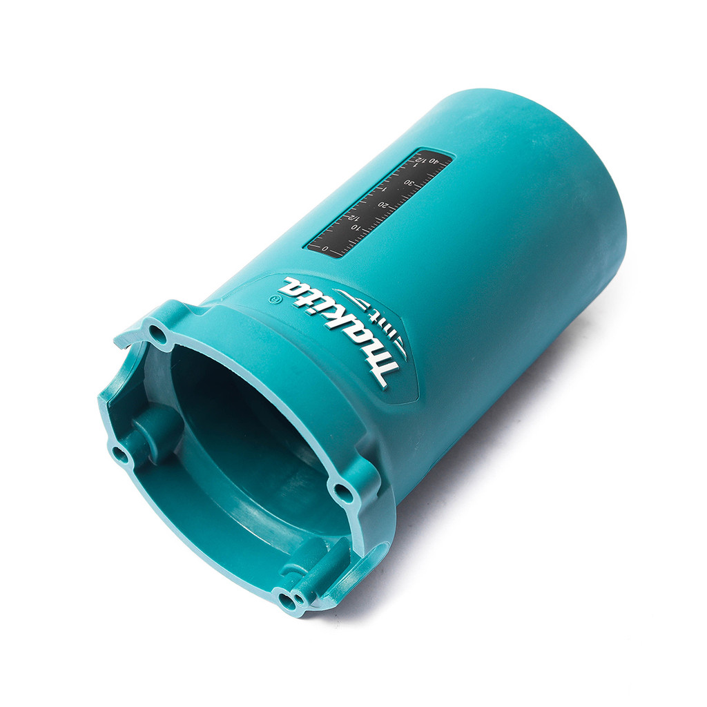MAKITA มากีต้า MP143581-2 อะไหล่ M3700B#26 เสื้อทุ่น (141D80-2) NO.26 MOTOR HOUSING COMPLETE FOR M37