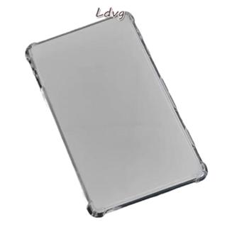 LDVG ฝาครอบป้องกัน, Soft TPU Drop Resistance 4.3