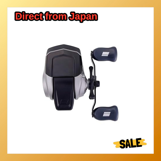 Abu Garcia MAX X SPINCAST MAX X SPINCAST Introductory closed face Direct From Japan