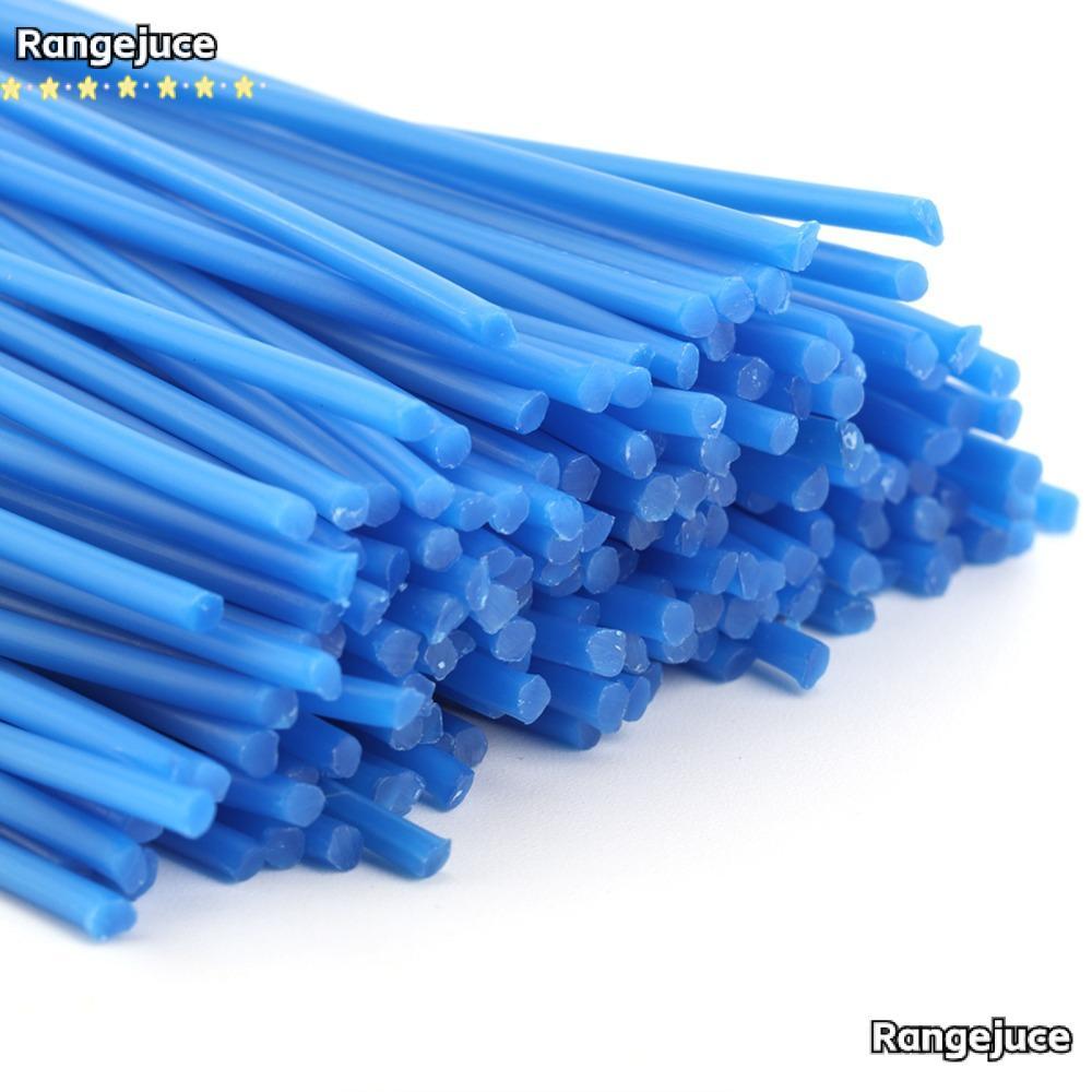 RANGEJUCE เครื่องมือการสร้างแบบจําลองเครื่องประดับ, 3 มม.เส้นผ่านศูนย์กลาง Dewax Wax Line, Professio