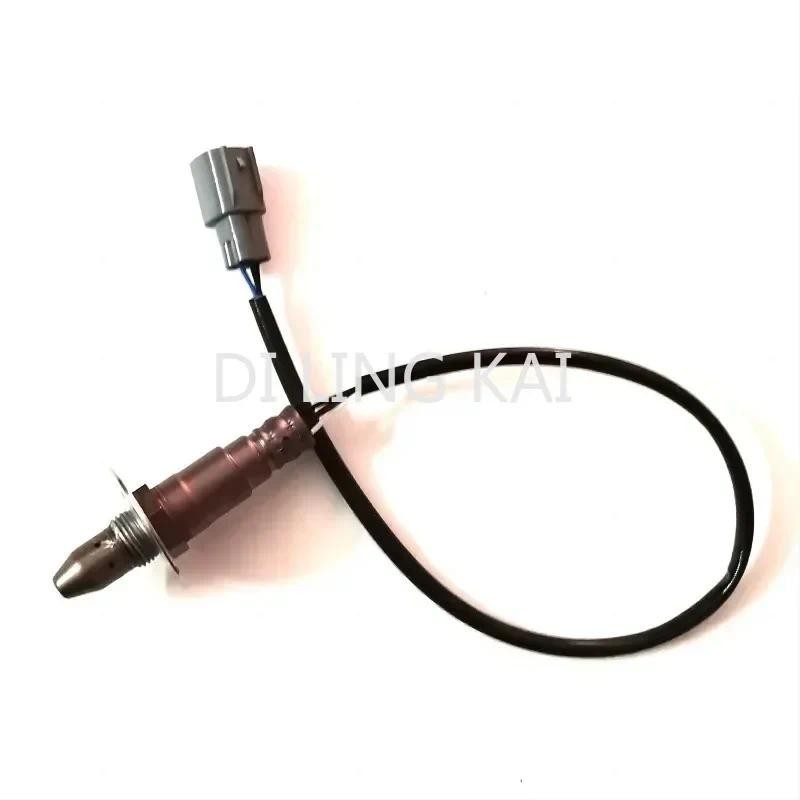 เซนเซอร์ออกซิเจนในรถยนต์ SU003-00425 สําหรับ Toyota GT86 Zn6 Grmn86