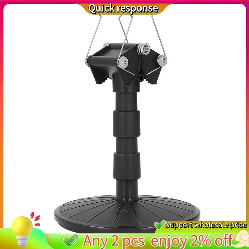 In stock-Model Painting Base Holder Model Painting Stand -Work Painting Base Holder