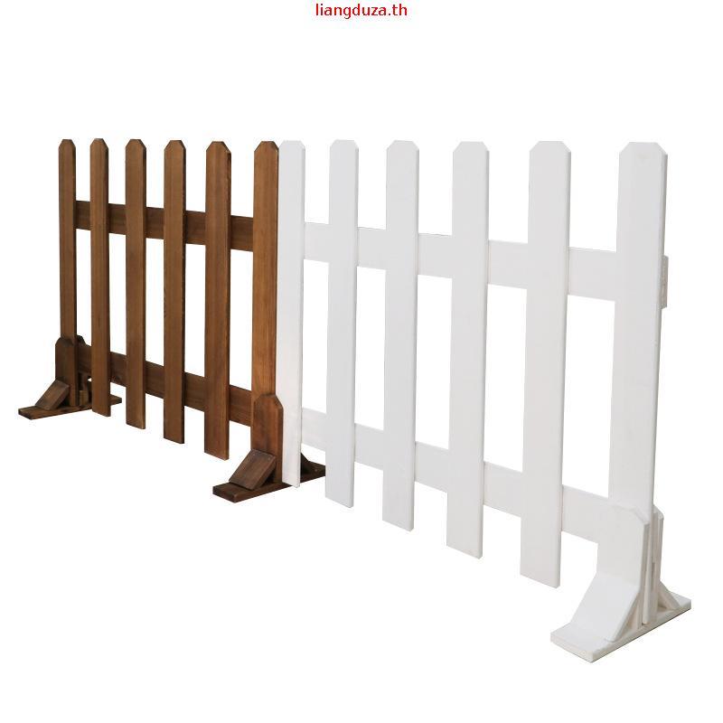 Cossรองเท้าคอสคิดส์ รองเท้าแตะเด็ก เด็กผู้หญิง เด็กผู้ชายสําหรับผู้ชายและผู้หญิง รองเท้า ไม่จํากัดเพ