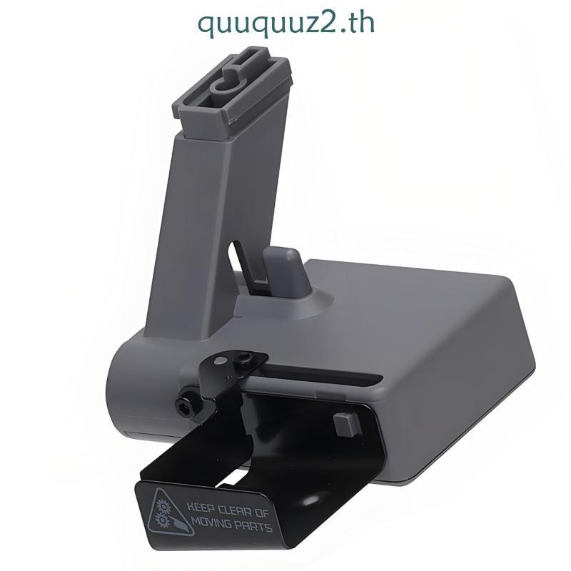 Quu ที่ปัดน้ําฝน Upgrad Purge ที่ทนต่ออุณหภูมิสูงสําหรับเครื่องพิมพ์ 3D Collect Clean