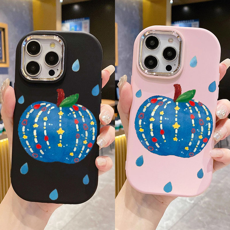 หรูหราชุบเลนส์นุ่มสําหรับ OPPO A95 A94 A93 A78 A77S A74 A58 A57 A54 A53 A33 A17K A16 A15S A7 A5S A9 