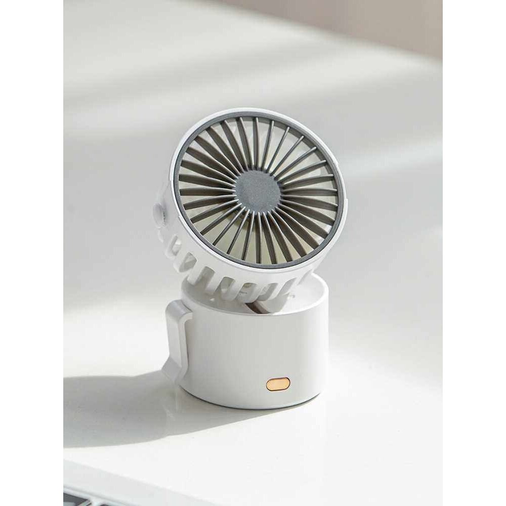 พัดลม osuka พัดลม F852 45 ° ใหม่