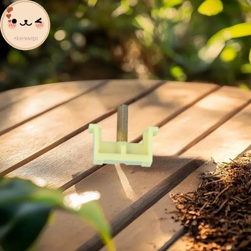 Chee สําหรับ Shure M70B N70B N72B M70EJ M110E ME910EJ เพชรเปลี่ยน Stylus เข็ม LP ไวนิลบันทึกอุปกรณ์เ