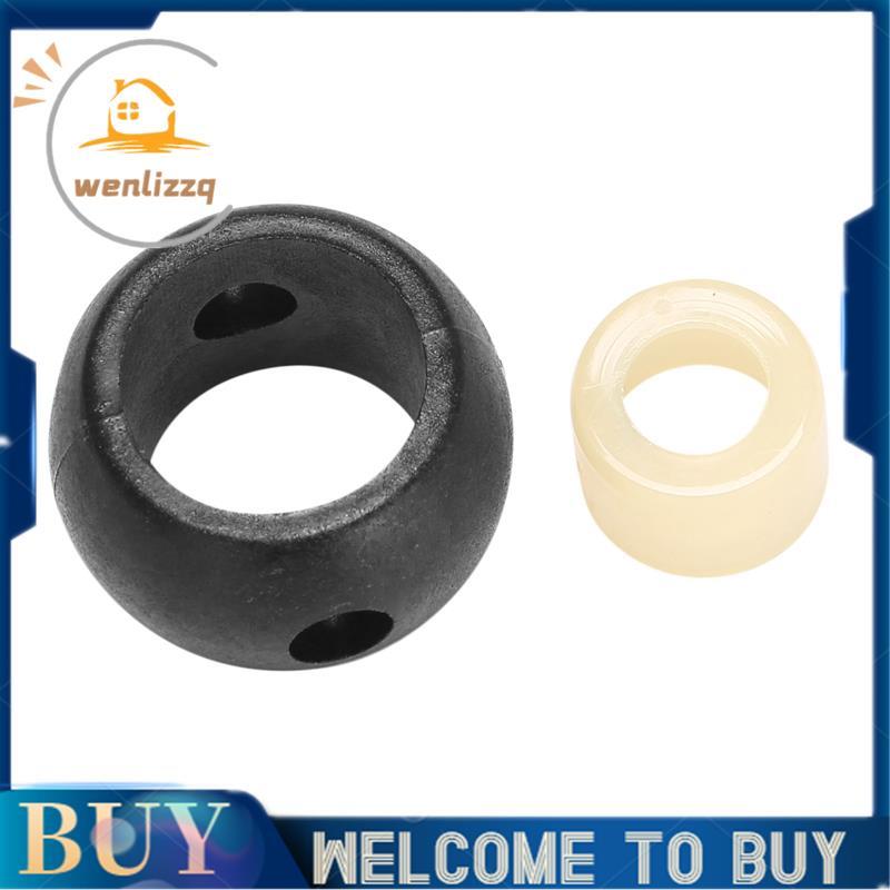 แพทยศาสตร์701577 แพทยศาสตร์739288 แพทยศาสตร์701605 MT สําหรับ Montero Sport Mini L200 Gear Shift Equ