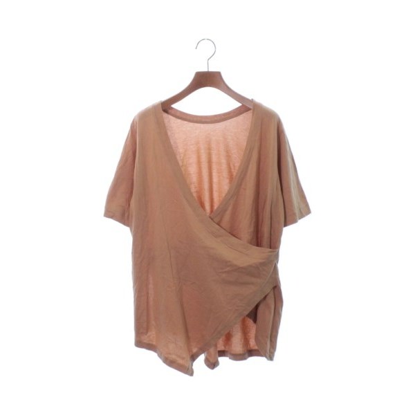 CASA FLINE เสื้อยืด/เสื้อท็อปส์ Tee Shirts/Tops ผู้หญิง