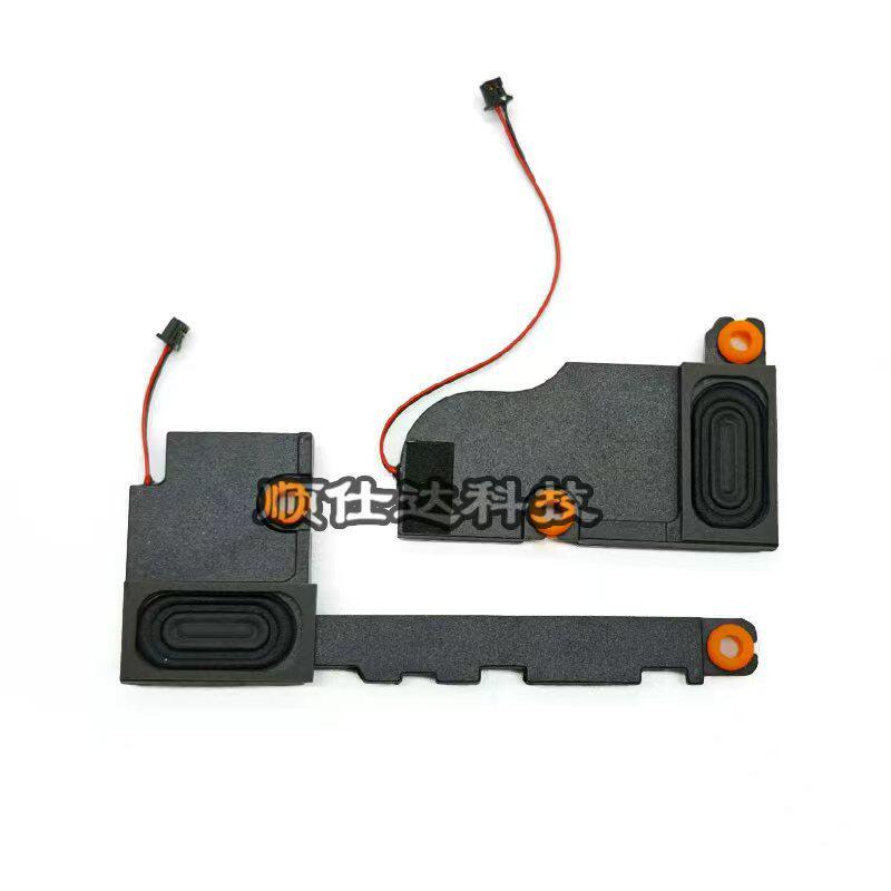 เหมาะสําหรับ Lenovo ideapad slim3 14 itn9 83L6 ลําโพงฮอร์น 5sb0s32001