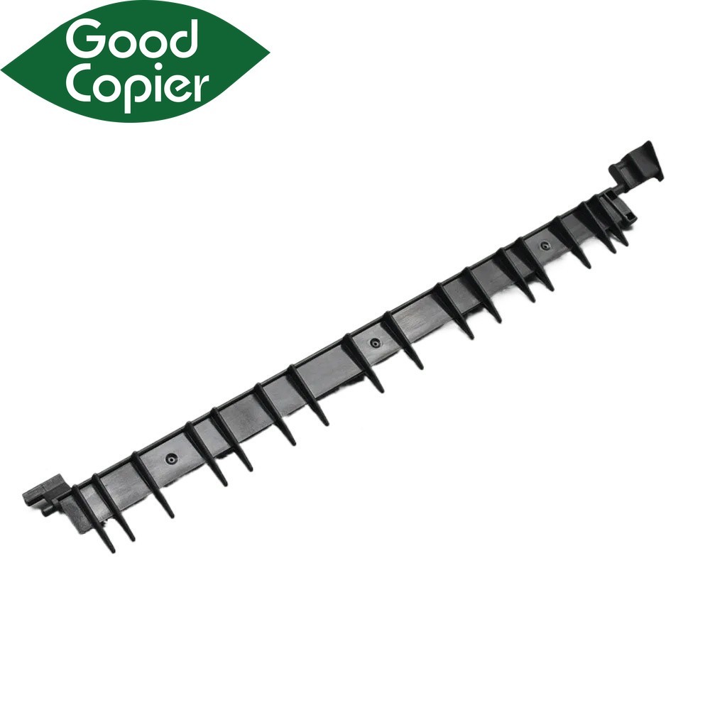 คู่มือเปลี่ยนสําหรับ Kyocera TASKalfa 3212i 4012i M4125 M4132