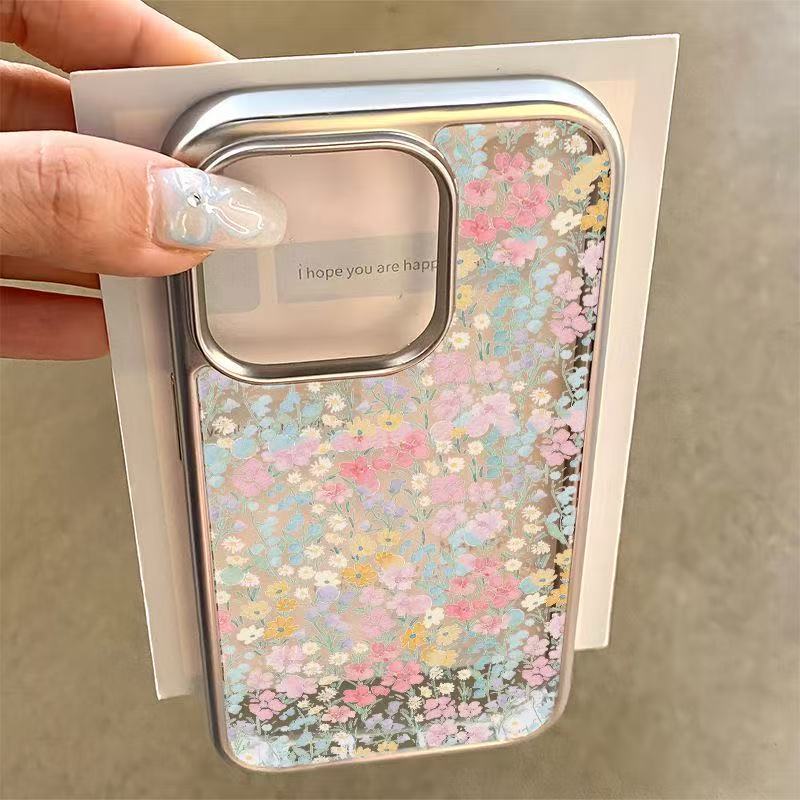 เคสโทรศัพท์มือถือ เคสไอโฟน กันกระแทก สําหรับ iPhone 16 15 13 11 Promax X/XS Max XR 11 13 Plus Pro Max 14/15PLUS
