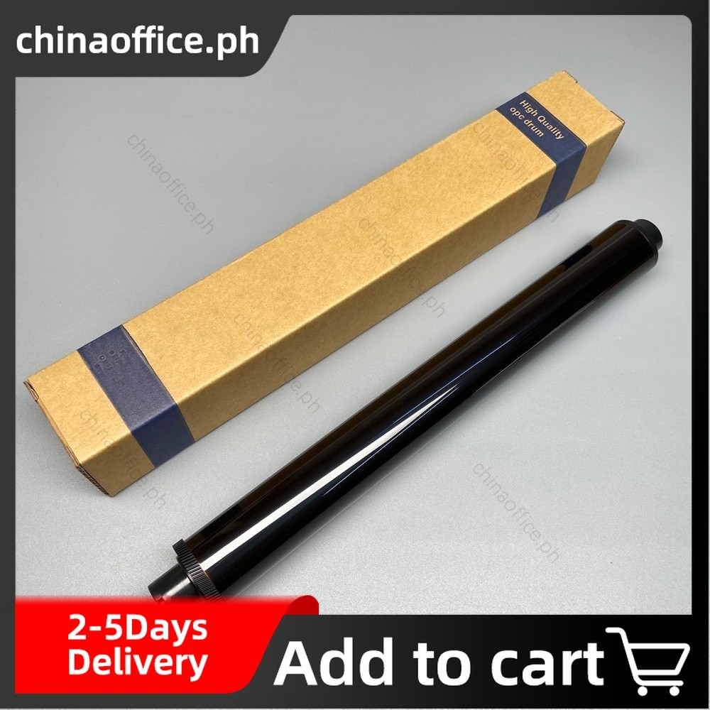 DR-451CL L8360CDW L8900CDW OPC กลองสําหรับ Brother L8900CDW L8360CDW OPC กลอง