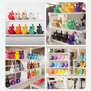 Print PLA Luminous 3Dวัสดุเรืองแสง Filament for 3D Printer เส้นพลาสติก Hi-Speed 370mm/s 1.75mm 1kg คุณภาพสูง แข็งแรง
