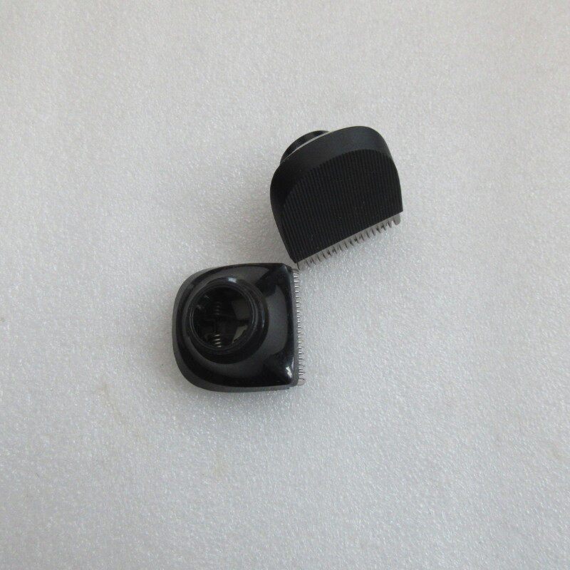 ใบมีดปัตตาเลี่ยนตัดผม Philips QG3320 QG3330 QG3340 QG3352 QG3321 QG3382