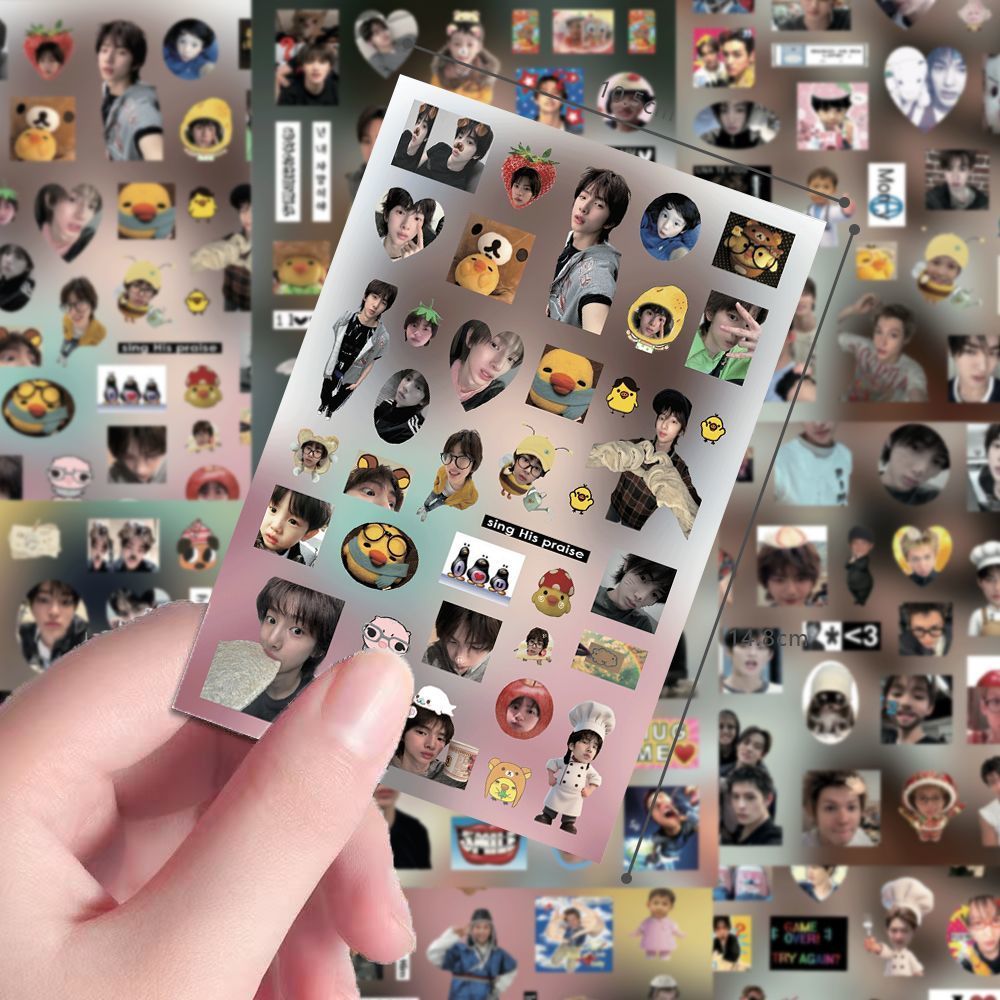 Thumbnail 7